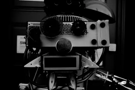 Galaksino Casino Mobilna aplikacija